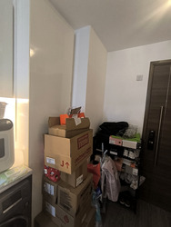 The Nautical (D27), Condominium #569221661